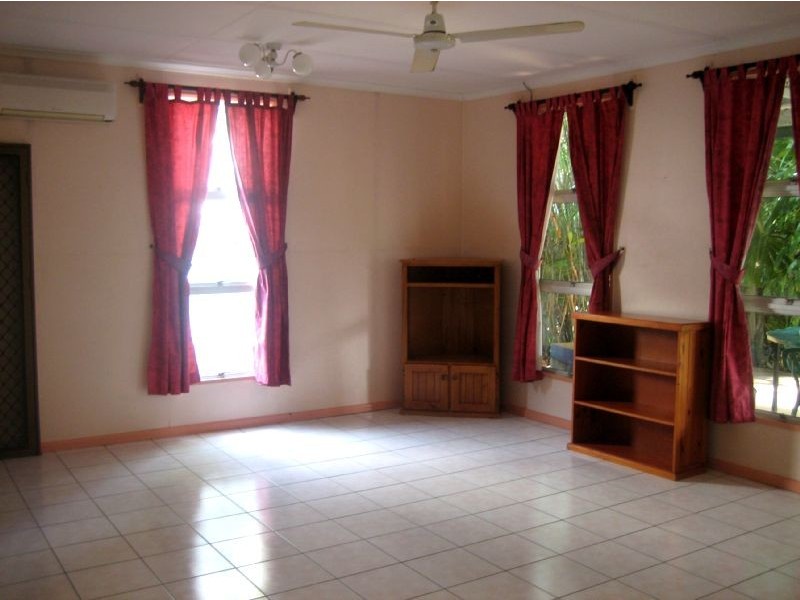 7 Harmanis Street, Wanguri NT 0810