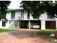 7 Clematis Street, Nightcliff NT 0810