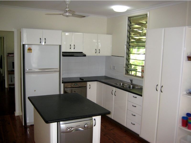 7 Clematis Street, Nightcliff NT 0810