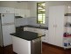 7 Clematis Street, Nightcliff NT 0810