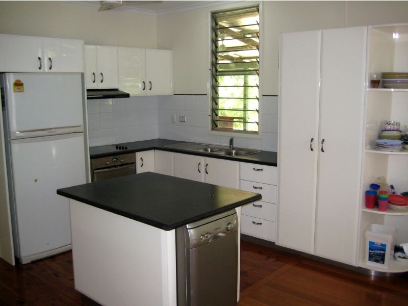 7 Clematis Street, Nightcliff NT 0810