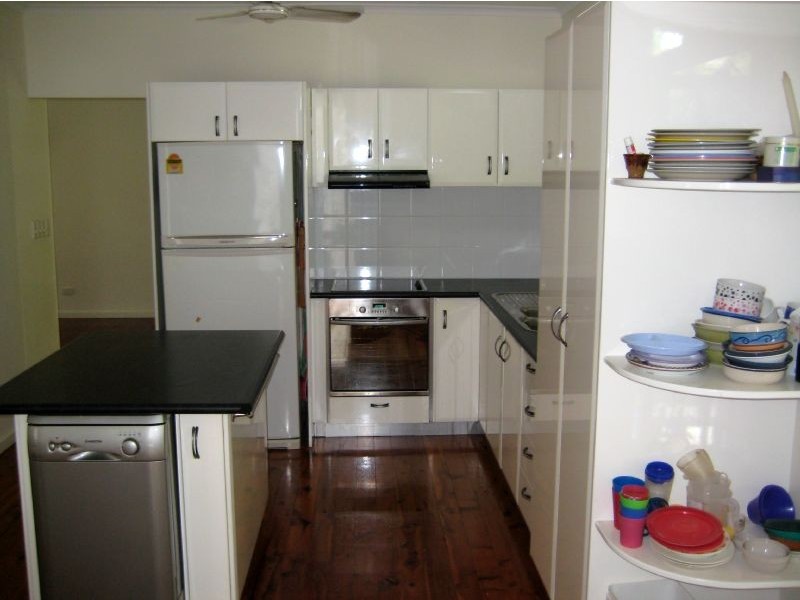 7 Clematis Street, Nightcliff NT 0810