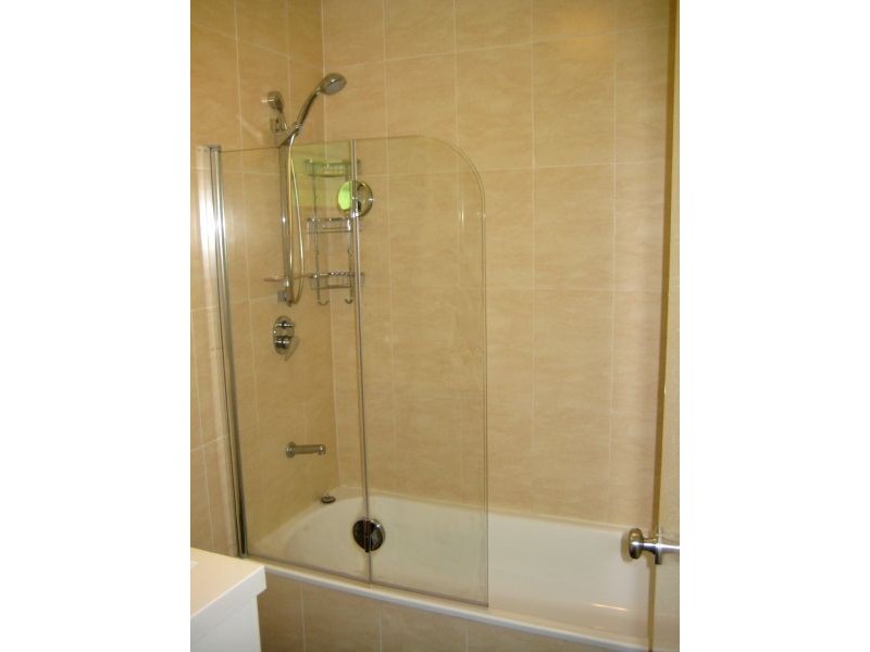 7 Clematis Street, Nightcliff NT 0810