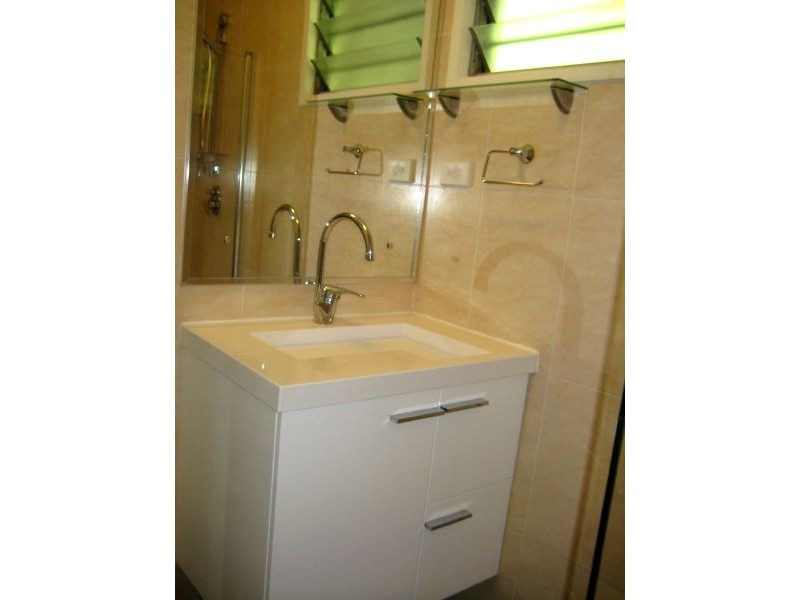 7 Clematis Street, Nightcliff NT 0810