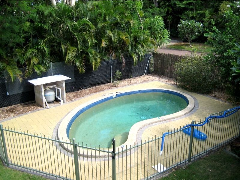 7 Clematis Street, Nightcliff NT 0810