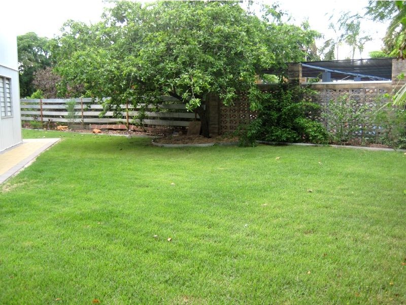 7 Clematis Street, Nightcliff NT 0810