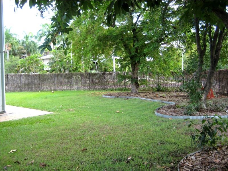 7 Clematis Street, Nightcliff NT 0810