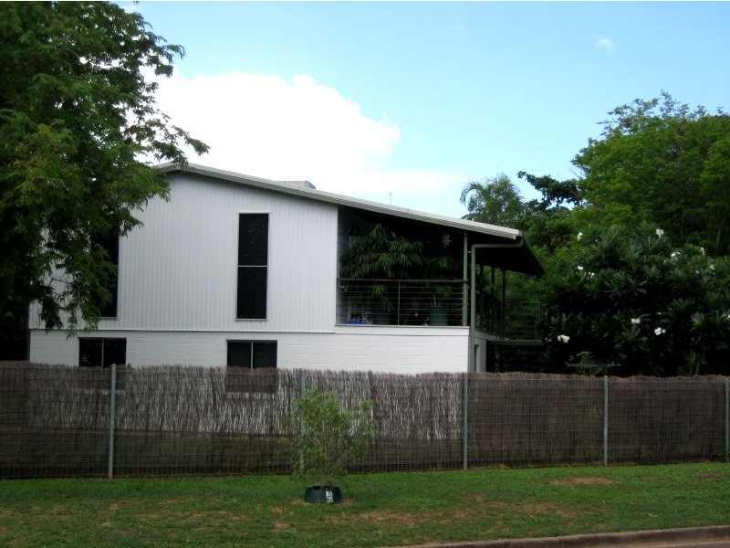 7 Clematis Street, Nightcliff NT 0810