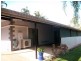 51 Daveron Circuit, Moulden NT 0830