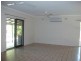 51 Daveron Circuit, Moulden NT 0830
