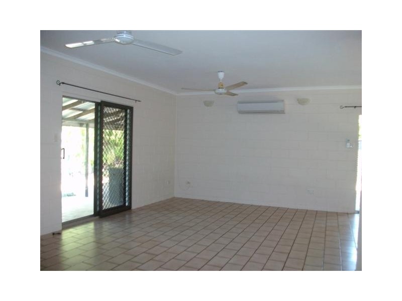 51 Daveron Circuit, Moulden NT 0830