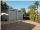 51 Daveron Circuit, Moulden NT 0830