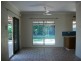 51 Daveron Circuit, Moulden NT 0830
