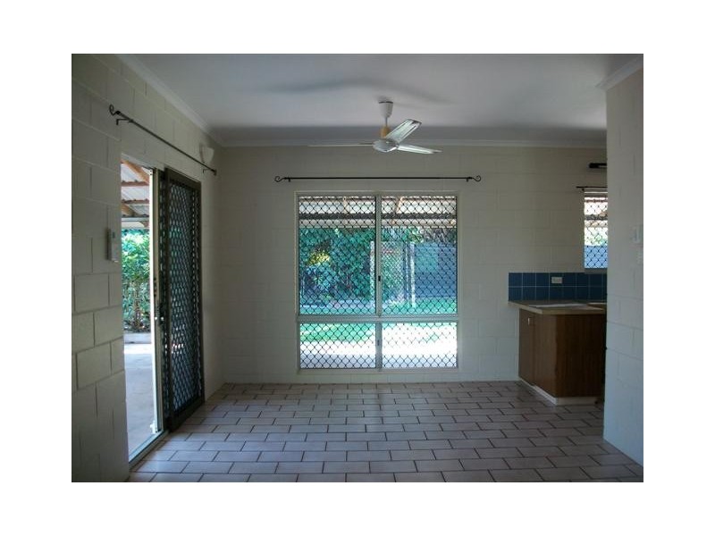 51 Daveron Circuit, Moulden NT 0830