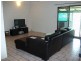 51 Daveron Circuit, Moulden NT 0830