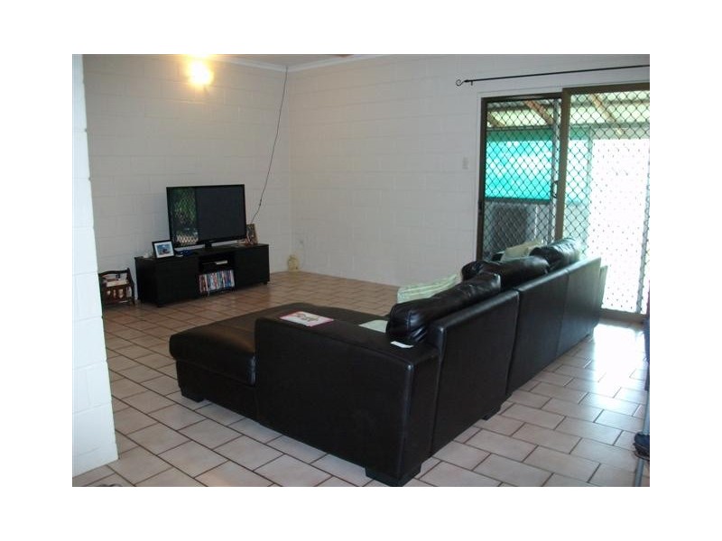 51 Daveron Circuit, Moulden NT 0830