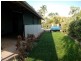51 Daveron Circuit, Moulden NT 0830
