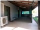 51 Daveron Circuit, Moulden NT 0830