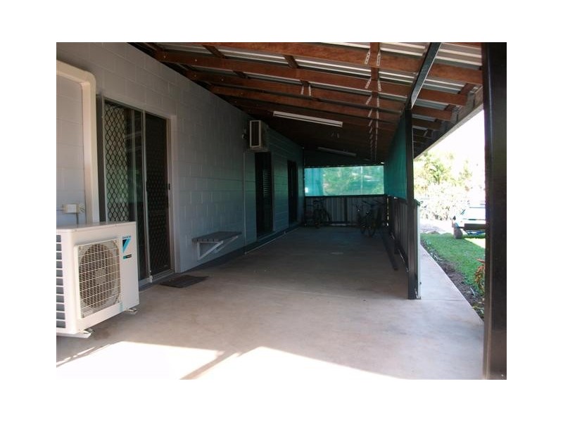 51 Daveron Circuit, Moulden NT 0830