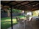 51 Daveron Circuit, Moulden NT 0830