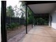51 Daveron Circuit, Moulden NT 0830