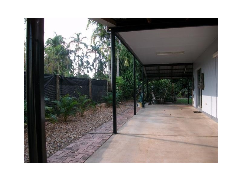 51 Daveron Circuit, Moulden NT 0830