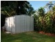 51 Daveron Circuit, Moulden NT 0830