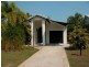 1 Neaves Way, Gunn NT 0832