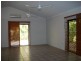 1 Neaves Way, Gunn NT 0832