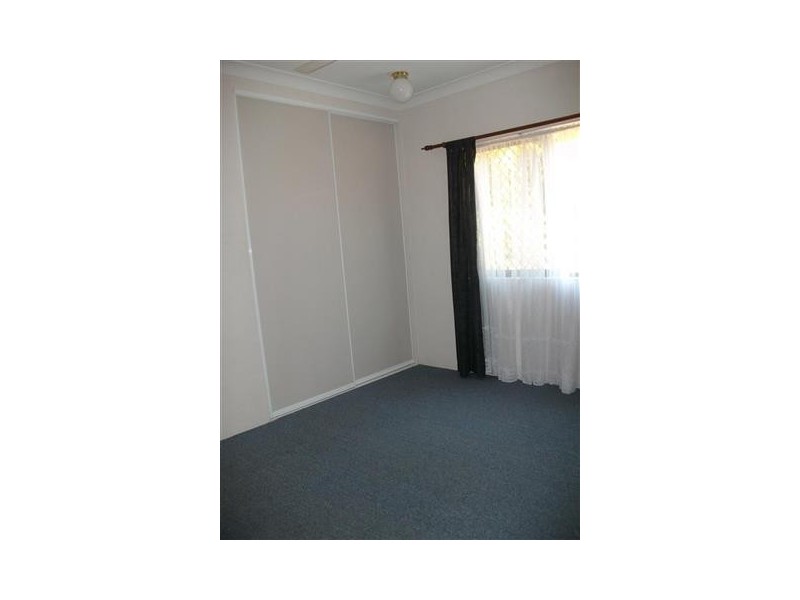 1 Neaves Way, Gunn NT 0832