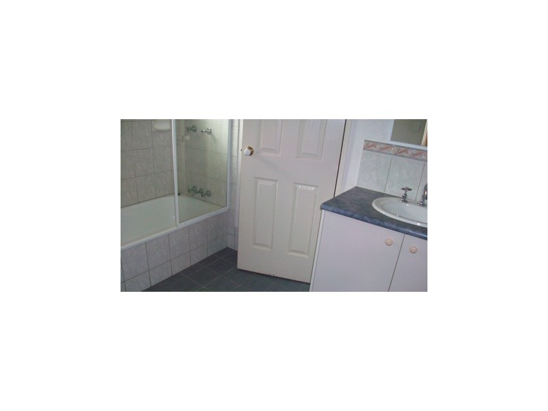 1 Neaves Way, Gunn NT 0832