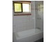 1 Neaves Way, Gunn NT 0832