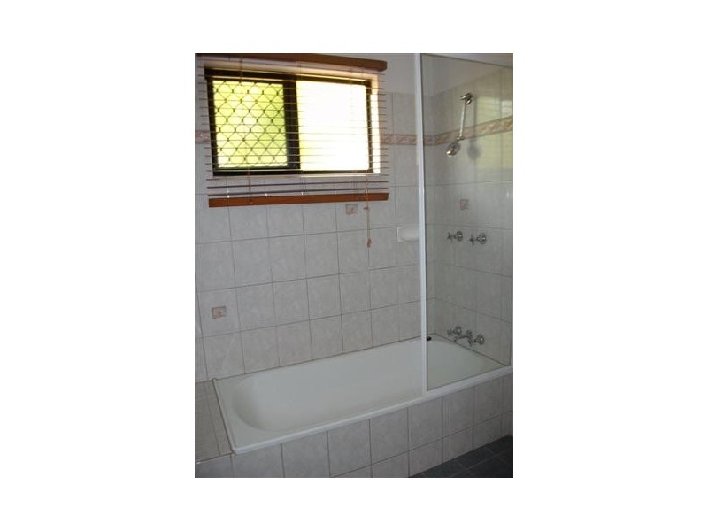 1 Neaves Way, Gunn NT 0832