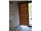 1 Neaves Way, Gunn NT 0832