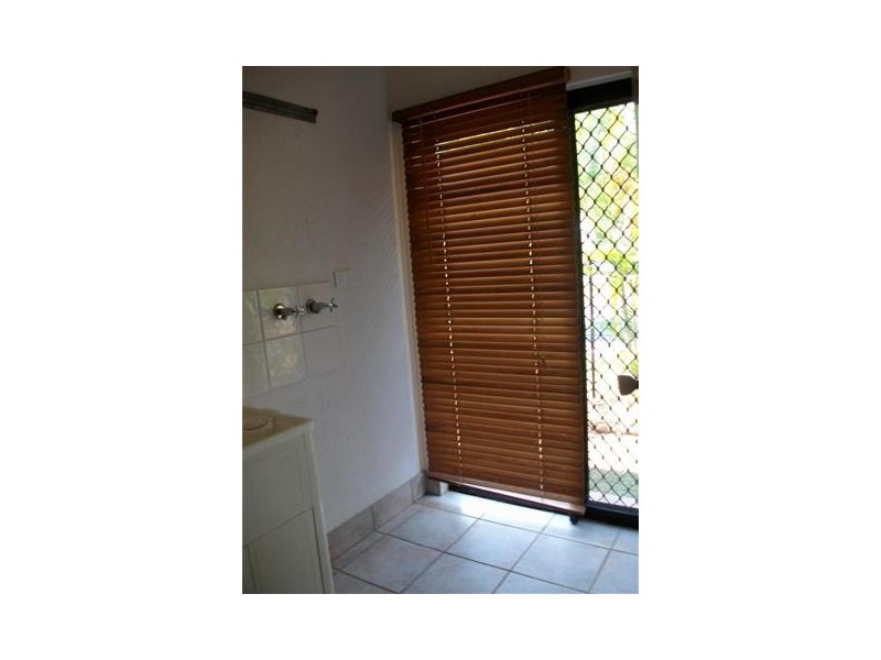1 Neaves Way, Gunn NT 0832