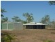 20 Malachite Road, Humpty Doo NT 0836