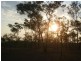 20 Malachite Road, Humpty Doo NT 0836