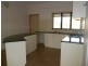 20 Malachite Road, Humpty Doo NT 0836