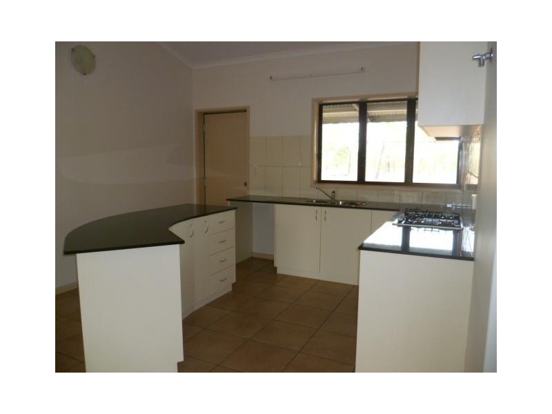 20 Malachite Road, Humpty Doo NT 0836