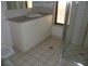 20 Malachite Road, Humpty Doo NT 0836