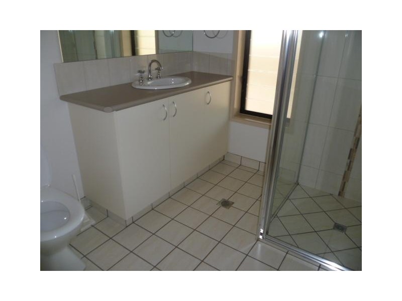 20 Malachite Road, Humpty Doo NT 0836
