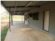 20 Malachite Road, Humpty Doo NT 0836