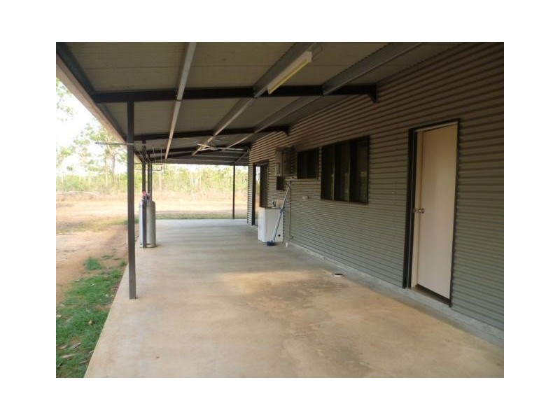 20 Malachite Road, Humpty Doo NT 0836