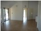 20 Malachite Road, Humpty Doo NT 0836