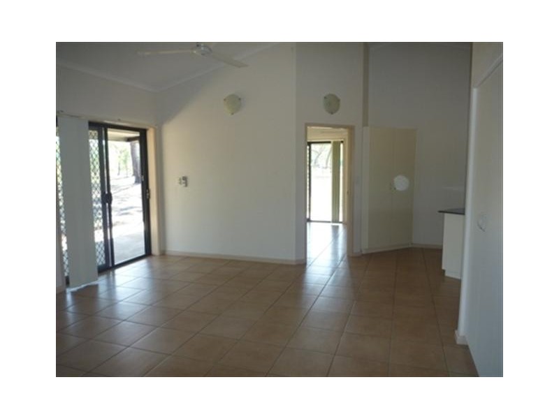 20 Malachite Road, Humpty Doo NT 0836