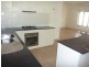 20 Malachite Road, Humpty Doo NT 0836