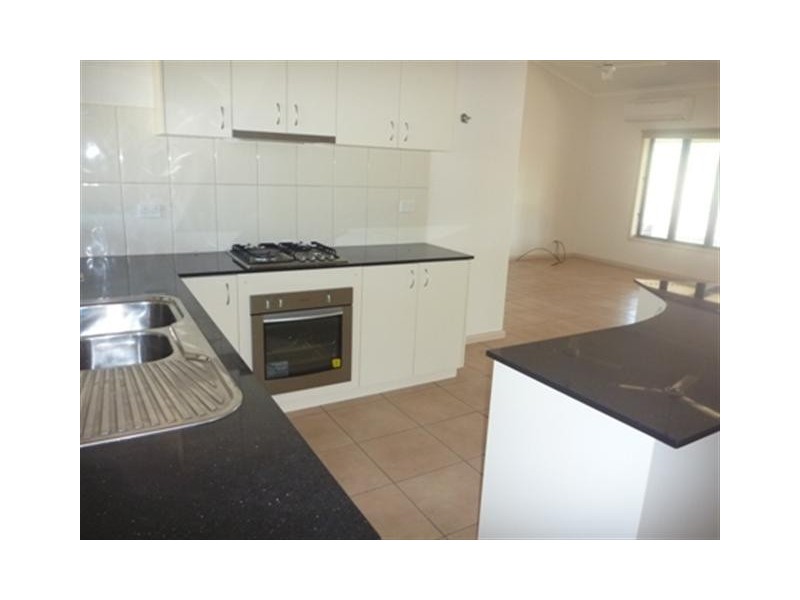 20 Malachite Road, Humpty Doo NT 0836