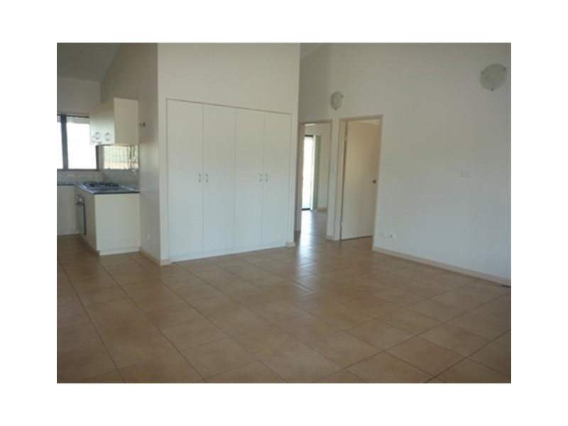 20 Malachite Road, Humpty Doo NT 0836