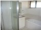 20 Malachite Road, Humpty Doo NT 0836