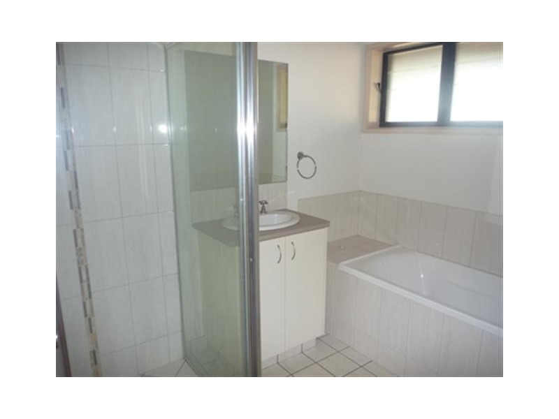 20 Malachite Road, Humpty Doo NT 0836